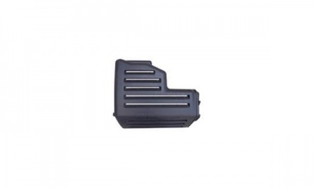 FOR HINO 700'03-'16 AIR INLET 1