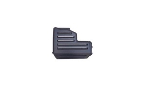 HINO 700'03-'16 AIR INLET 1