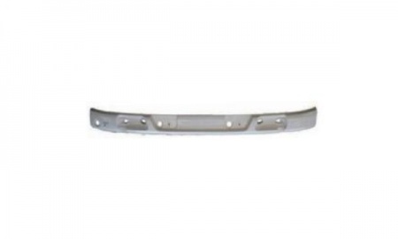 HINO 700'03-'16 WIPER HOLDER PAINT PARTS