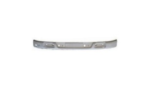 HINO 700'03-'16 WIPER HOLDER PAINT
