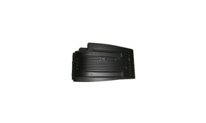 HINO 700'03-'16 MUDGUARD PAINT 2