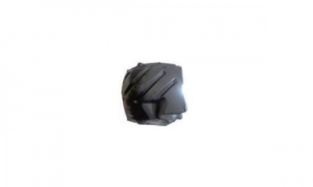 FOR HINO 700'03-'16 FENDER 2