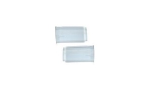 HINO 700'17 FROTN STEP COVER NARROW PAINT