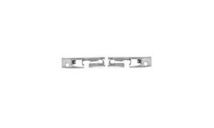 HINO 700'03-'16 WIPER COVER SHORT