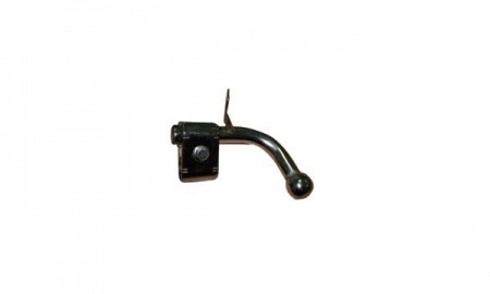 FOR HINO 500'17 MIRROR BRACKET