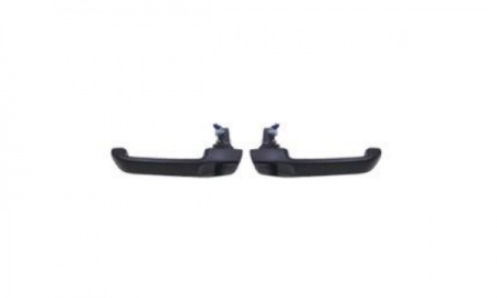 FOR HINO 700'03-'16 HANDLE