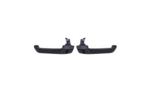 HINO 700'03-'16 HANDLE
