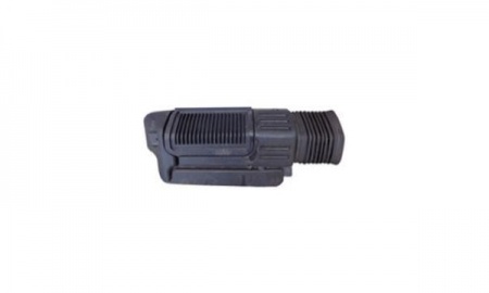 FOR HINO 700'03-'16 AIR INLET 2