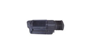 HINO 700'03-'16 AIR INLET 2