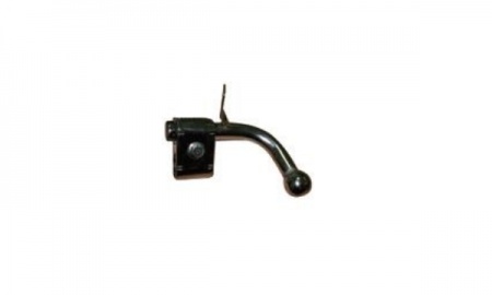HINO 700 2017 MIRROR BRACKET