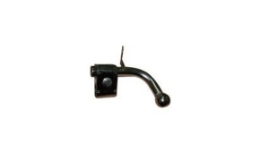 HINO 700'17 MIRROR BRACKET