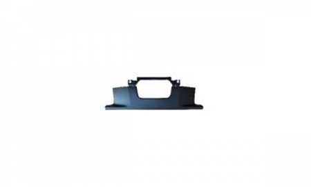 FOR HINO 500'17 LOWER GRILLE COVER PAINT 1