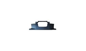 HINO 500'17 LOWER GRILLE COVER PAINT 1