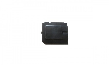 FOR HINO 700'03-'16 BATTERY COVER