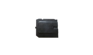 HINO 700'03-'16 BATTERY COVER