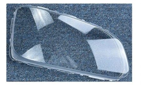 HINO 700'03-'16 HEAD LAMP GLASS PARTS