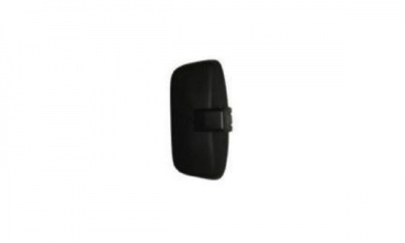 HINO 700 2017 MIRROR rectangle 2 BLACK