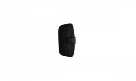 FOR HINO 500'17 MIRROR rectangle balck 2