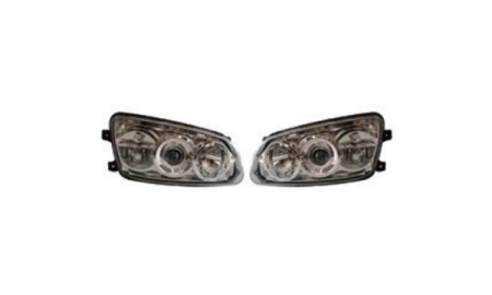HINO 700'03-'16 HEAD LIGHT