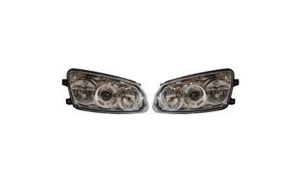 HINO 700'03-'16 HEAD LAMP