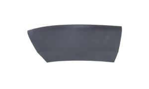 DUCATO'06-'14 WHEEL TRIM  FRONT LH