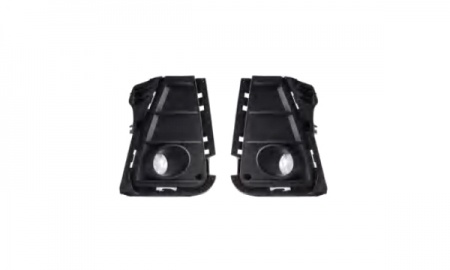 HYUNDAI HB20'22 FOG LAMP KIT
