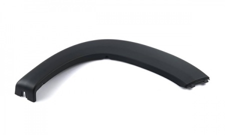 FOR DUCATO'06-'14 WHEEL TRIM REAR LH