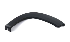 DUCATO'06-'14 WHEEL TRIM REAR LH