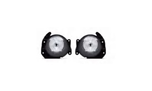 UNO'11- FOG LAMP KIT