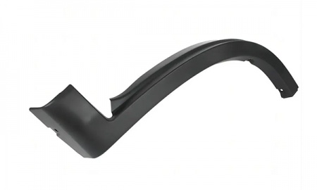 FOR DUCATO'06-'14 WHEEL TRIM  FRONT RH
