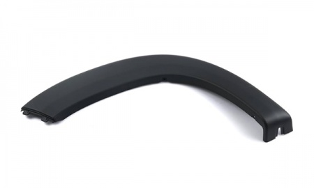 FOR DUCATO'06-'14 WHEEL TRIM REAR RH