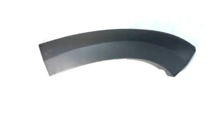 DUCATO'06-'14 WHEEL TRIM  FRONT LH