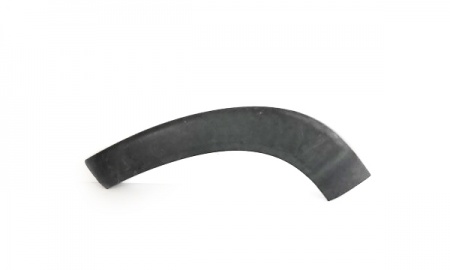 FOR DUCATO'06-'14 WHEEL TRIM  FRONT RH