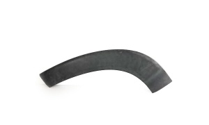 DUCATO'06-'14 WHEEL TRIM  FRONT RH
