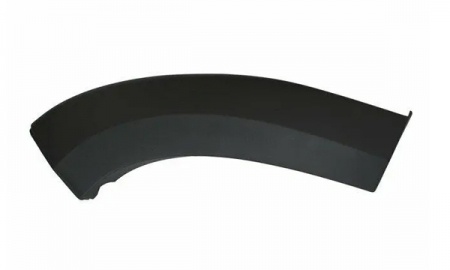 FOR DUCATO'06-'14 WHEEL TRIM  FRONT RH