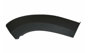 DUCATO'06-'14 WHEEL TRIM  FRONT RH