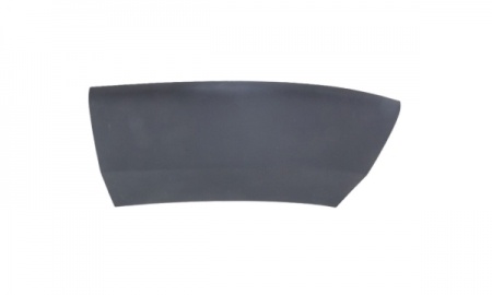 FOR DUCATO'06-'14 WHEEL TRIM  FRONT RH