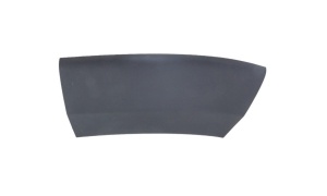 DUCATO'06-'14 WHEEL TRIM  FRONT RH