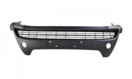 RAV4'14 FRONT BUMPER LOWER