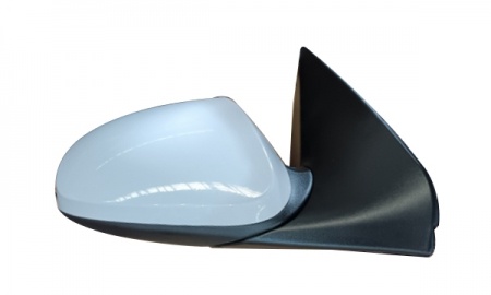 I10 '20-'23 MIRROR (ELECTRIC)