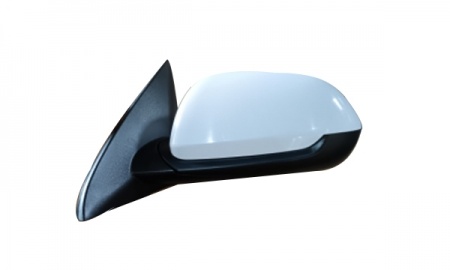 SELTOS  '20-'22 MIRROR(ELECTRIC)