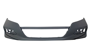 ACCORD'18 FRONT BUMPER
