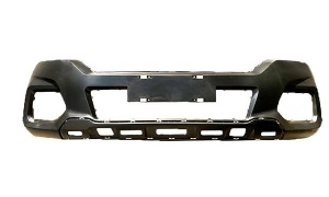 T60 PICK UP FRONT BUMPER