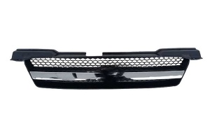 AVEO'05 GRILLE