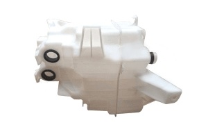 RAV4 '08 WASHER TANK