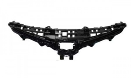 TOYOTA CAMRY'21 SE USA  GRILLE