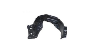 COROLLA CROSS 2021 INNER LINER