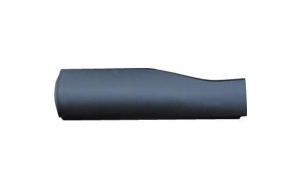 COROLLA CROSS 2021 LOW TRIM PANEL OF R/DOOR