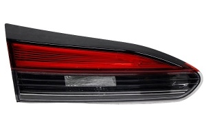 COROLLA CROSS 2021 TAIL LAMP (SE,INNER)