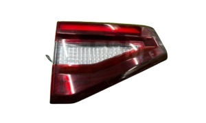 RAIZE 2022 TAIL LAMP INNER